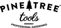 Pine Tree Tools coupons